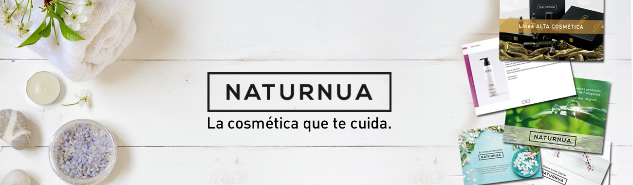 Cumpleaños